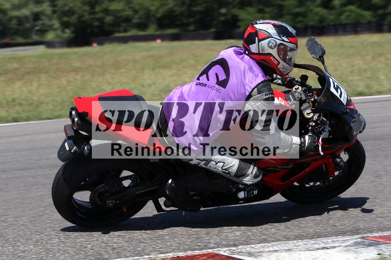 /Archiv-2022/35 05.07.2022 Speer Racing ADR/Instruktorengruppe/57